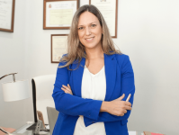 Alejandra